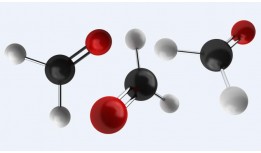 Uses of PTFE Industrial Coating