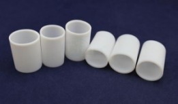 Conventional Methods of PTFE Production