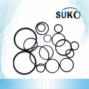 wholesale PTFE O-Ring, 0.1In – 0.21 In price