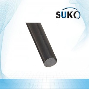 OEM/ODM China Plastic Teflon - UHMWPE Rod 1.25in – 2.25in – SuKo