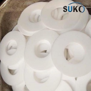 wholesale PTFE Gasket, Ring, Seal, 3/4 In price