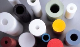 PTFE Products and attributes