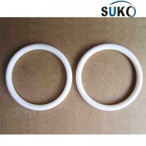 wholesale PTFE O-Ring, 0.1In – 0.21 In price