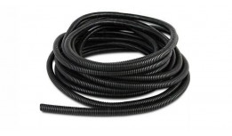 Flexible Tubing