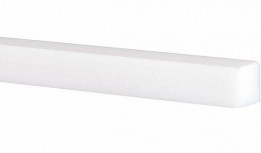 PTFE Square Rod