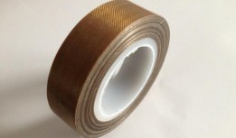 PTFE Electrical Tape