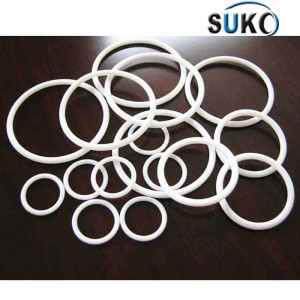 wholesale PTFE O-Ring, 0.1In – 0.21 In price