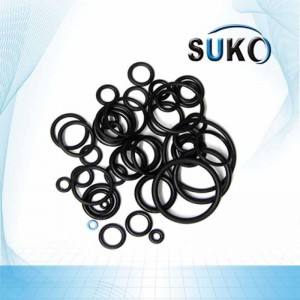 wholesale PTFE O-Ring, 0.1In – 0.21 In price