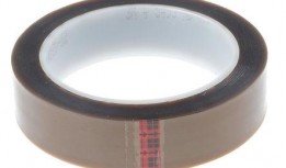 PTFE Electrical Tape