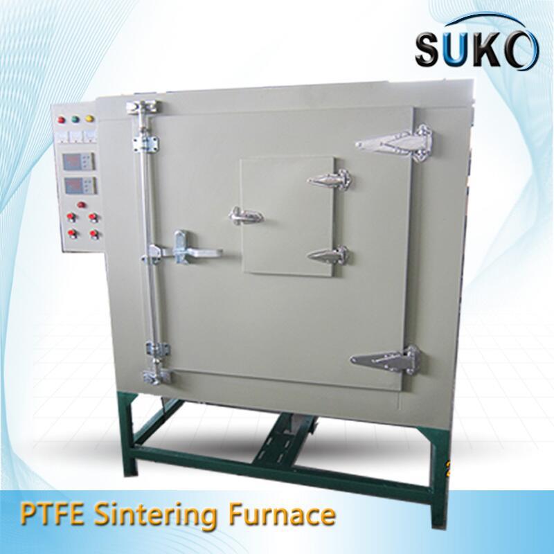 PTFE Sintering Furnace