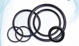 PTFE Seals & Rings