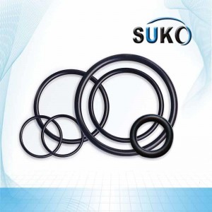 wholesale PTFE O-Ring, 0.1In – 0.21 In price