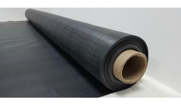 EPDM vs PTFE