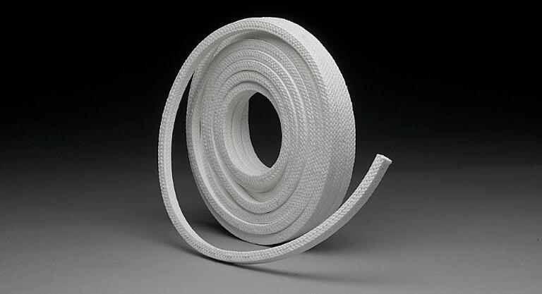 News - PTFE Fiber