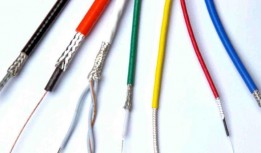 PTFE Cables: Advantage, Application & Need