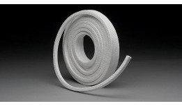 PTFE Fiber