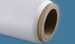 PTFE Filament Yarn