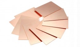 PTFE Laminates