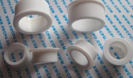 PTFE Lined Bushing