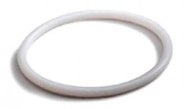 PTFE O-Rings,O-Rings Installation and Uses