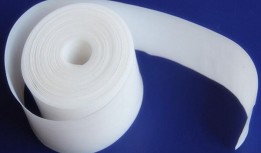 PTFE Strip