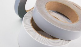 PTFE Thread Sealant Tape