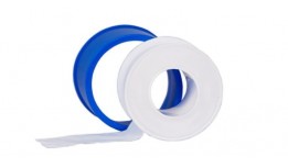 PTFE thread seal tape