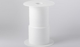 PTFE Universal Rope