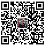 WeChat