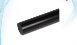 PTFE Carbon Rod