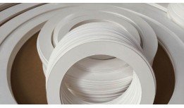 Expanded PTFE Gasket