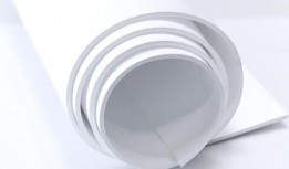 Expanded PTFE Sheet