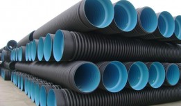 HDPE (High Density Polyethylene) vs Polymer PTFE/FEP Machining