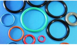 PTFE vs MPTFE (Modified PTFE)