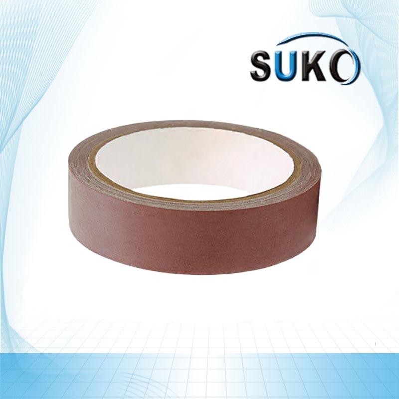 Wholesale Ram Extrusion - Filled PTFE Film – SuKo