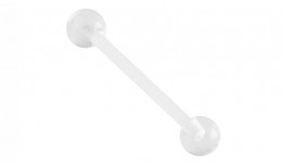 PTFE Barbell