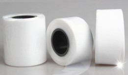 polymer PTFE Bush Suppliers and Manufacturers