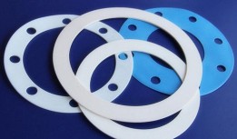 PTFE gasket making machine