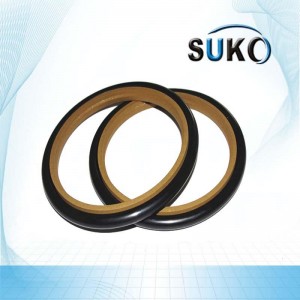 Wholesale Pe Pp PTFE - wholesale PTFE Rod Seals price – SuKo