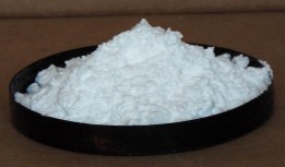 Polymer PTFE – Fine Powder Lubricated Extrusion Resin