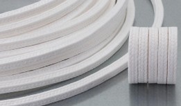 Pure PTFE Polymer Packing