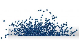 Polymer Properties – PVDF & PVF Properties