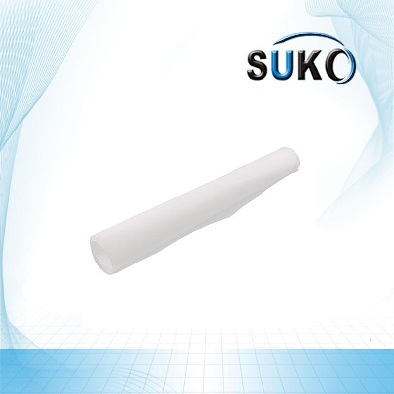 PriceList for Extruded PTFE - PTFE Film Sheet Plate Thickness 0.5mm – SuKo