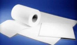 Mechanical Grade PTFE Sheet