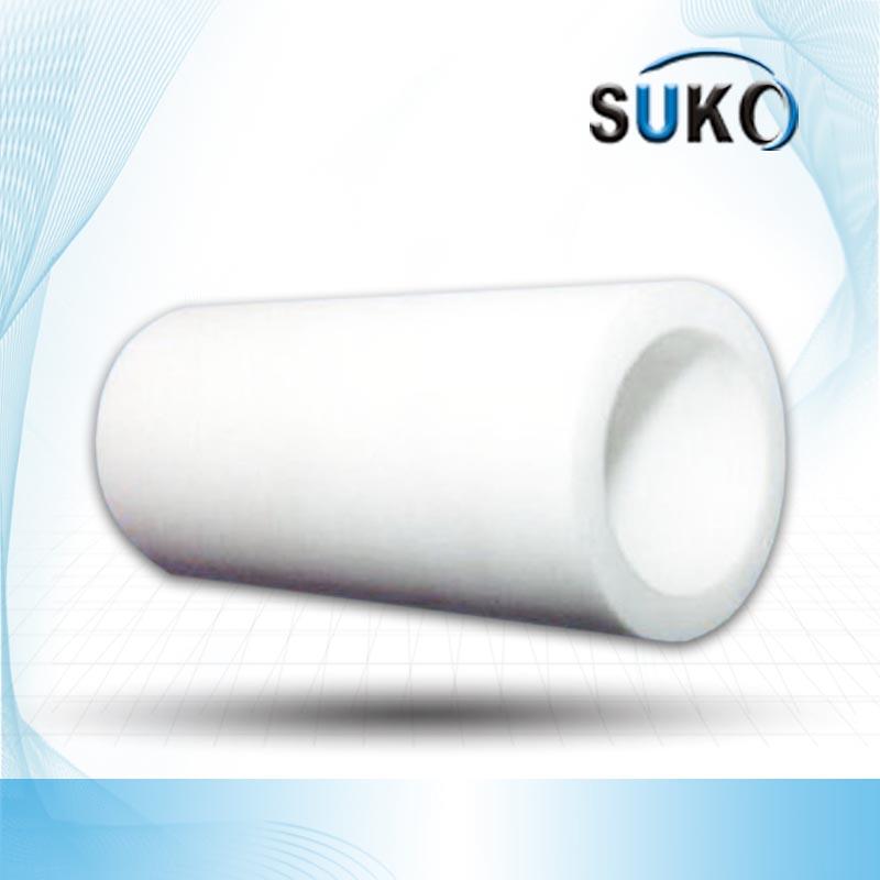 Professional China PTFE Tube Fitting - PTFE Tube 50mm – SuKo