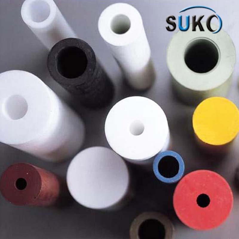 Fast delivery Pe Pp PTFE - PTFE Tubing 7/8" 22mm OD X 5/8" 16mm – SuKo